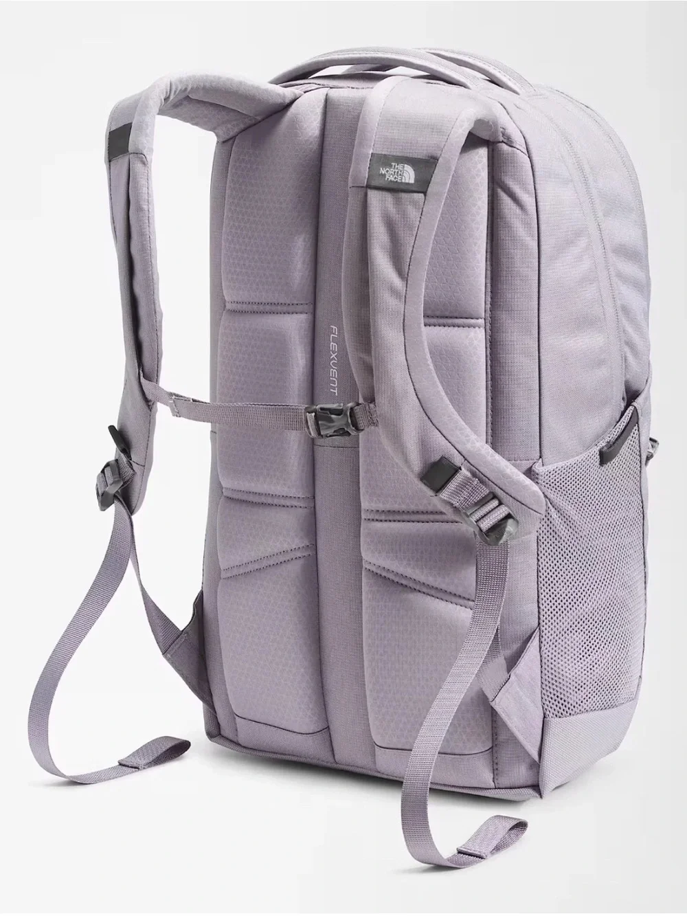 The North Face new tags